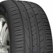 Hankook Ventus S1 EVO2 K117A 235/60R18 103W BSW Simolary simolary.com 9
