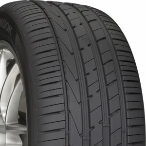 Hankook Ventus S1 EVO2 K117A 235/60R18 103W BSW Sansujyuku sansujyuku.com