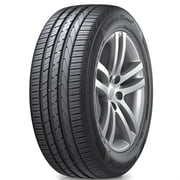 Hankook Ventus S1 evo2 SUV 275/45-19 108 Y Tire Simolary simolary.com 8