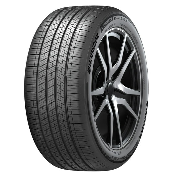 Hankook Ventus S1 evo Z AS X H129A 265/50R20XL 111W