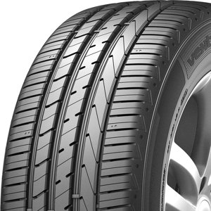 Hankook Ventus S1 Evo2 K117 All-Season 235/60R-18 103 W Tire Fits: 2017-19 Honda CR-V EX-L, 2011-17 Honda Odyssey Touring Elite Sansujyuku sansujyuku.com