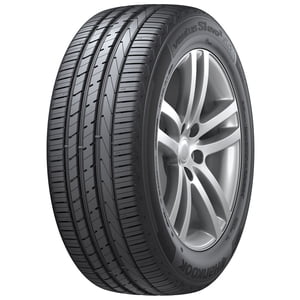 Hankook Ventus S1 Evo2 K117A Performance Tire – 275/40R20 106Y Sansujyuku sansujyuku.com