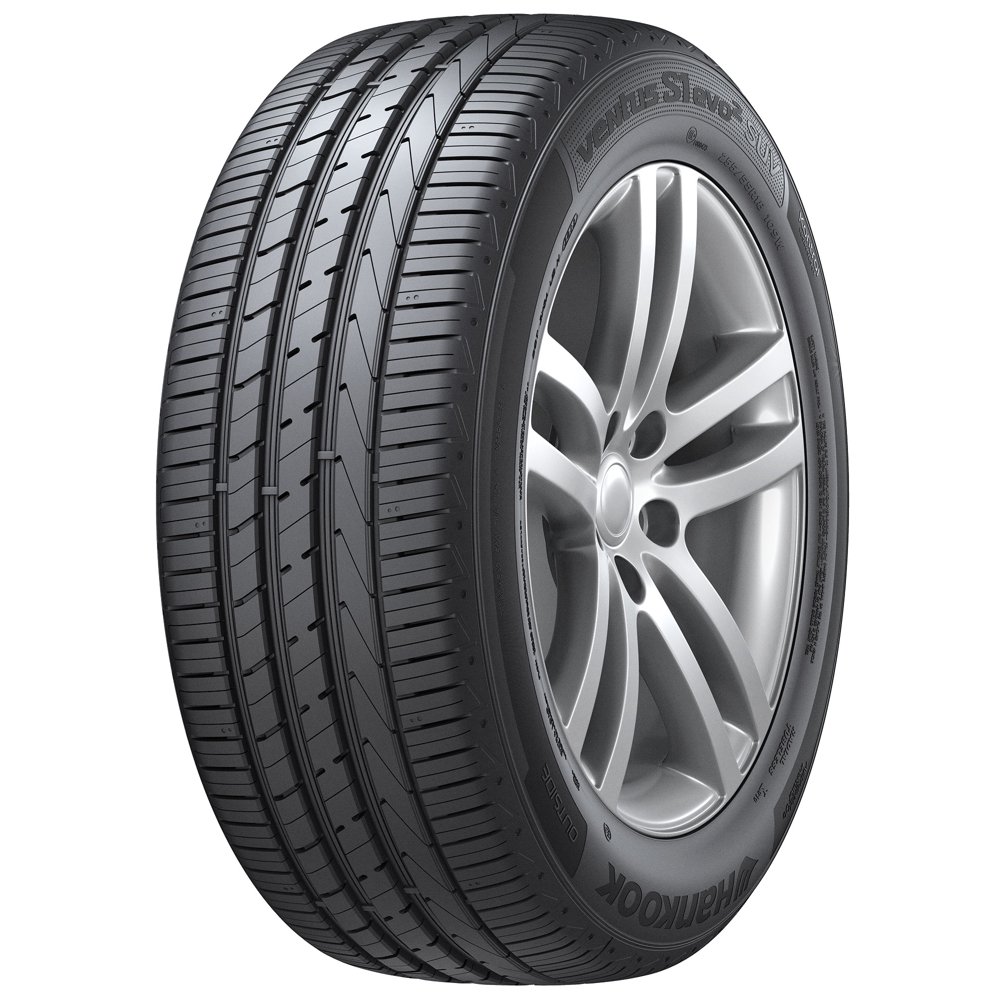 Hankook Ventus S1 Evo2 K117A Performance Tire – 275/55R19 111V Fits: 2020-22 Mercedes-Benz GLS450 4Matic, 2014 Mercedes-Benz GL450 Base Hankook Ventus S1 Evo2 K117A Performance Tire – 275/55R19 111V Fits: 2020-22 Mercedes-Benz GLS450 4Matic, 2014 Mercedes-Benz GL450 Base Sansujyuku sansujyuku.com