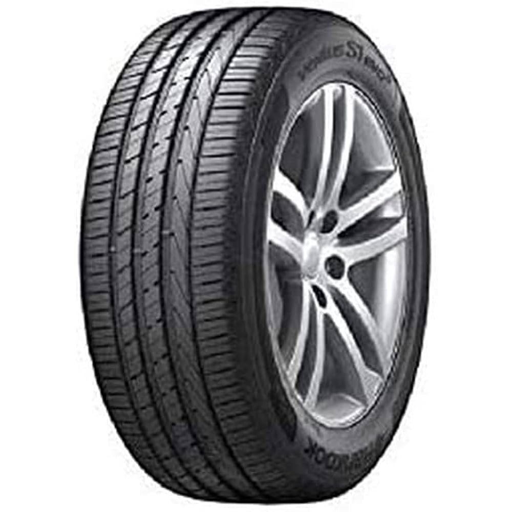 Hankook Ventus S1 Evo2 K117c Run Flat 225/60R18 104W Tire Fits: 2018-23 Chevrolet Equinox LT, 2017-18 Subaru Outback 3.6R Touring Hankook Ventus S1 Evo2 K117c Run Flat 225/60R18 104W Tire Fits: 2018-23 Chevrolet Equinox LT, 2017-18 Subaru Outback 3.6R Touring Sansujyuku sansujyuku.com