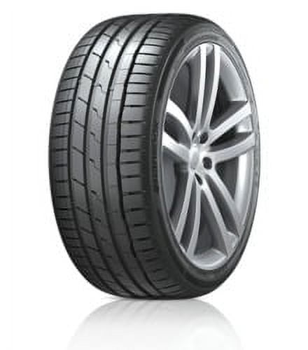 HANKOOK VENTUS S1 EVO3 K127 235/40R19 4本 Amazon.com: HANKOOK 235/40R19 96W XL HANKOOK K127 VENTUS S1
