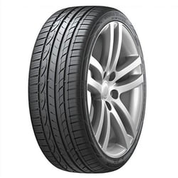 Hankook Ventus S1 Noble2 H452 225/45R18XL 95H BW All Season Tire Simolary simolary.com