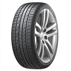 Hankook Ventus S1 Noble2 H452 245/50R20 102V BW All Season Tire Hankook Ventus S1 Noble2 H452 245/50R20 102V BW All Season Tire Sansujyuku sansujyuku.com
