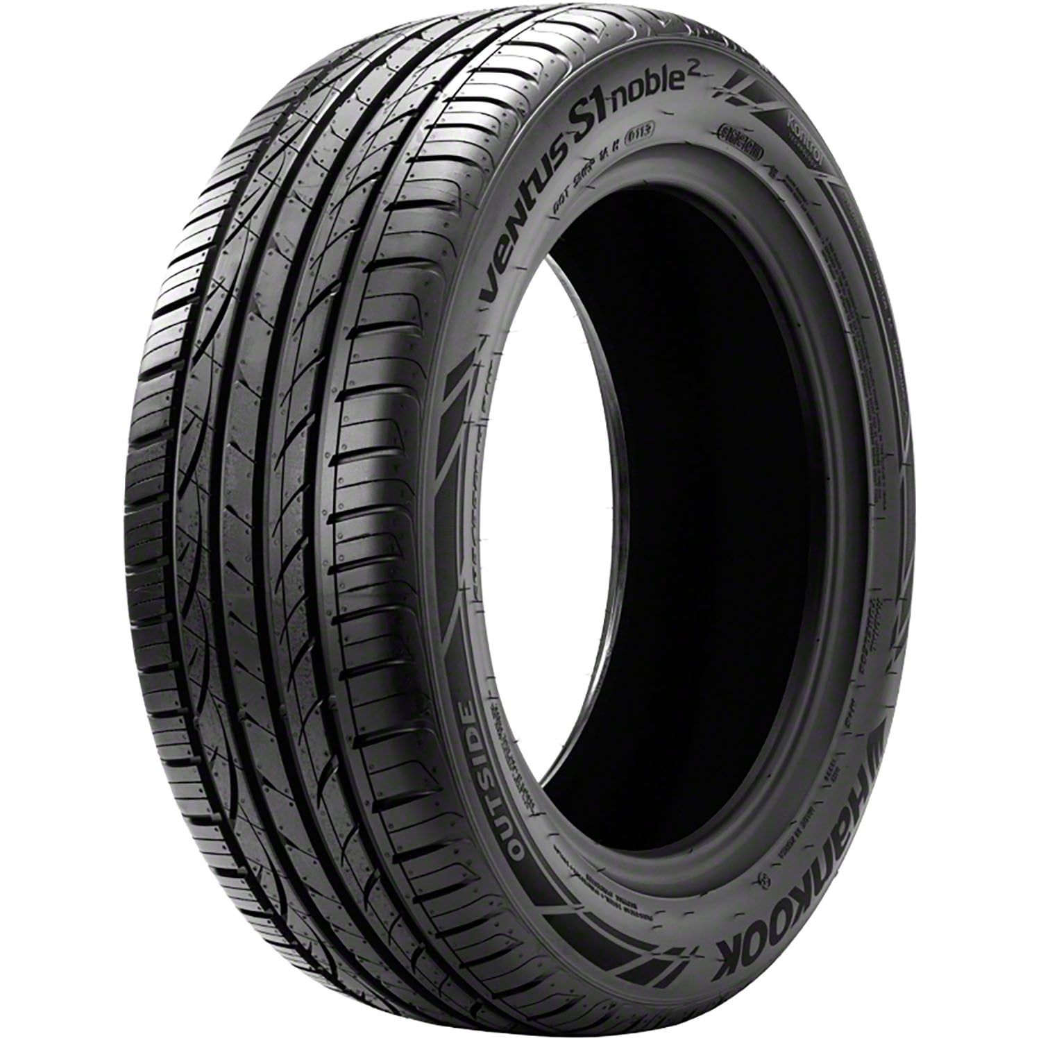 Hankook Dynapro MT2 30/9.5-15 104 Q Tire Sansujyuku sansujyuku.com