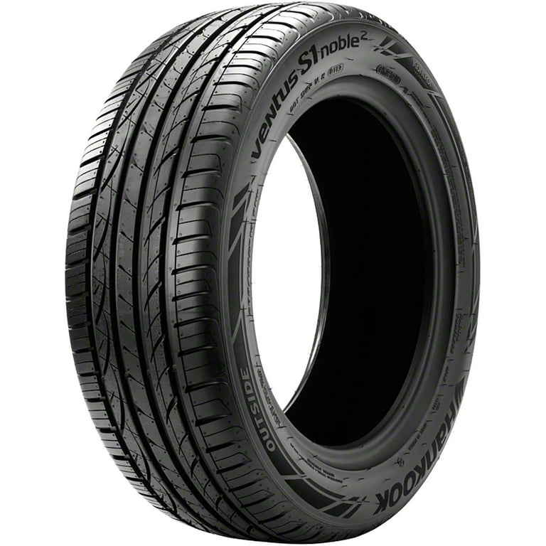HANKOOK VENTUSV12evo2 255/35R19 2本 Amazon.com: Hankook Ventus V12 evo 2 Summer Radial Tire