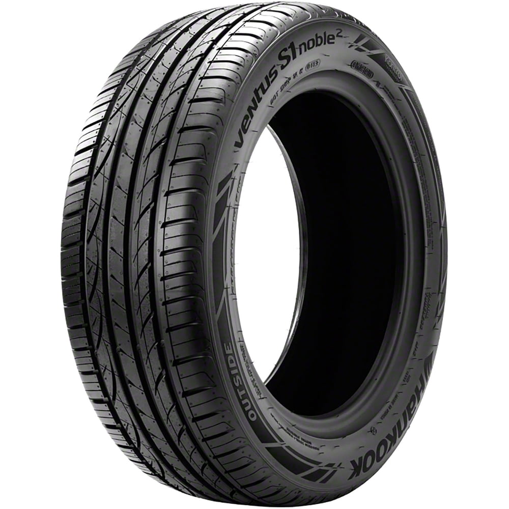 Hankook Ventus S1 Noble2 (H452) 255/45R19 112S Passenger Tire Fits: 2020 Volkswagen Tiguan Highline, 2021 Volkswagen Tiguan United Hankook Ventus S1 Noble2 (H452) 255/45R19 112S Passenger Tire Fits: 2020 Volkswagen Tiguan Highline, 2021 Volkswagen Tiguan United Sansujyuku sansujyuku.com