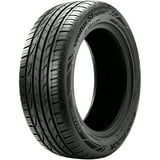 Hankook Ventus S1 Noble2 (H452) 255/50R20 105H Tire Fits: 2022-23 Acura MDX Base, 2022-23 INFINITI QX60 Sensory simolary.com 10 Hankook Ventus S1 Noble2 (H452) 255/50R20 105H Tire Fits: 2022-23 Acura MDX Base, 2022-23 INFINITI QX60 Sensory - Image 2