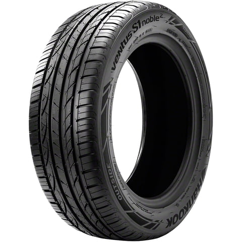 Hankook Ventus S1 Noble2 (H452) 255/50R20 105H Tire Fits: 2022-23 Acura MDX Base, 2022-23 INFINITI QX60 Sensory simolary.com 13 Hankook Ventus S1 Noble2 (H452) 255/50R20 105H Tire Fits: 2022-23 Acura MDX Base, 2022-23 INFINITI QX60 Sensory Simolary simolary.com 13