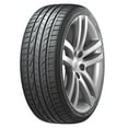 thumbnail image 1 of Hankook Ventus S1 Noble2 H452 All Season 235/50R19 99H Passenger Tire, 1 of 6
