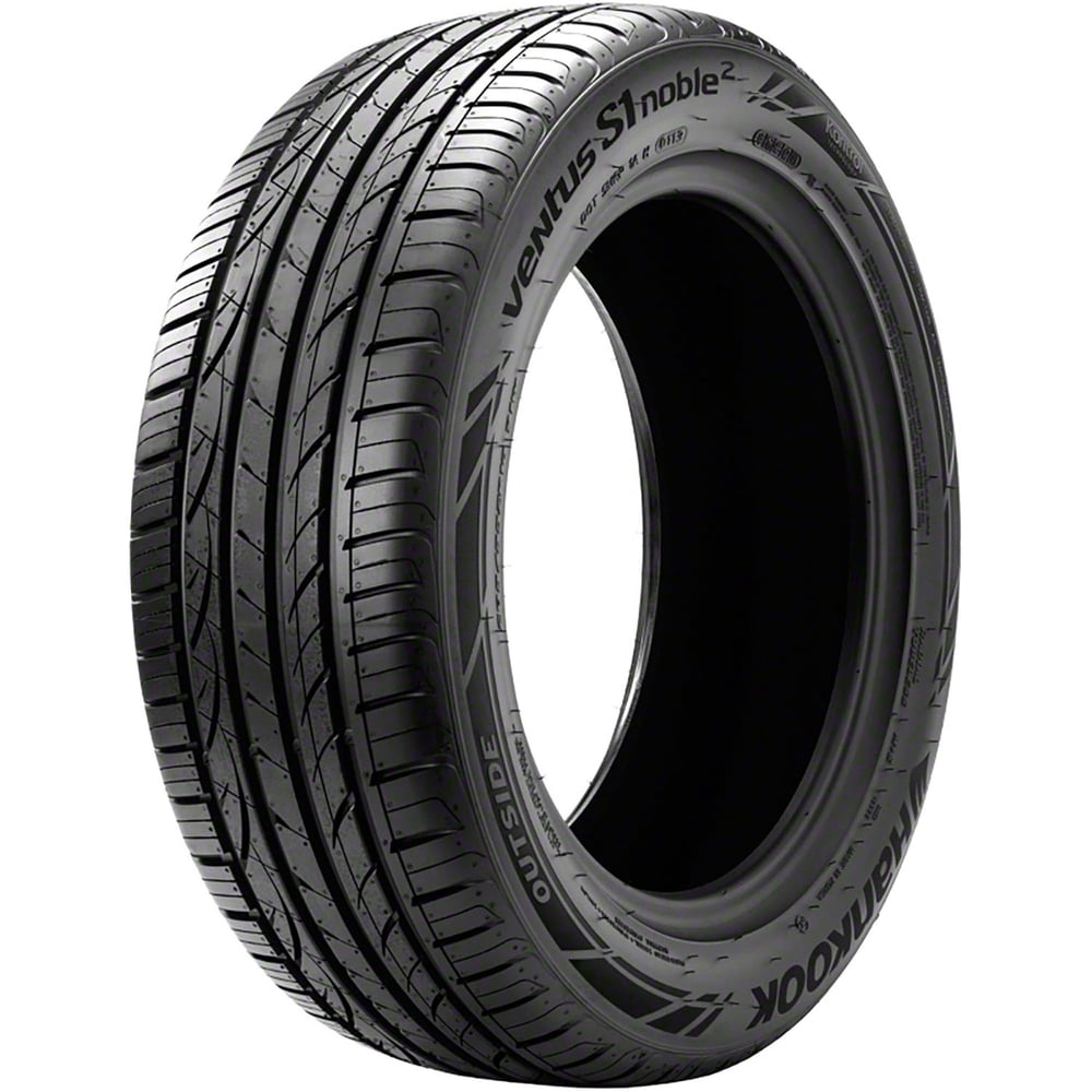 Hankook Ventus S1 Noble2 (H452) All Season 245/40ZR19 98Y XL Passenger Tire Fits: 2016-23 Chevrolet Malibu LT, 2013-15 Chevrolet Malibu LTZ Hankook Ventus S1 Noble2 (H452) All Season 245/40ZR19 98Y XL Passenger Tire Fits: 2016-23 Chevrolet Malibu LT, 2013-15 Chevrolet Malibu LTZ Sansujyuku sansujyuku.com