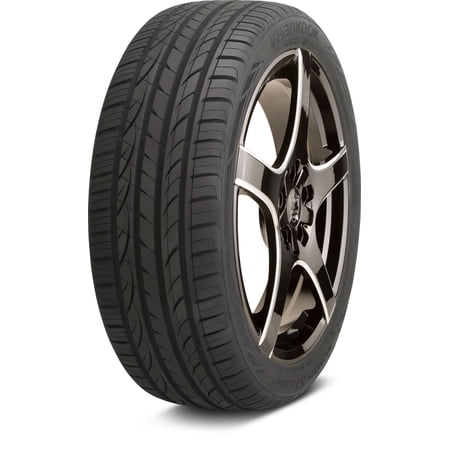 Hankook Ventus S1 Noble2 (H452) All Season 255/40R20 101H XL Passenger Tire Sansujyuku sansujyuku.com