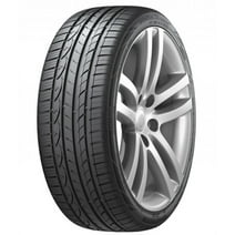 Hankook Ventus S1 Noble2 H452 All-Season Tire - 205/55R16 91W