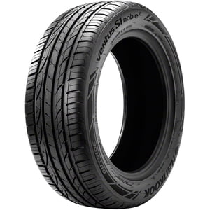 Hankook Ventus S1 Noble2 H452 All-Season Tire – 245/50R19 105W Sansujyuku sansujyuku.com