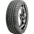 Hankook Ventus S1 Noble2 H452 All-Season Tire - 245/50R20 102V for SUV ...