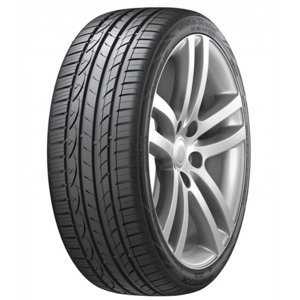 Hankook Ventus S1 Noble2 H452 All-Season Tire – 275/35R18 95W Sansujyuku sansujyuku.com