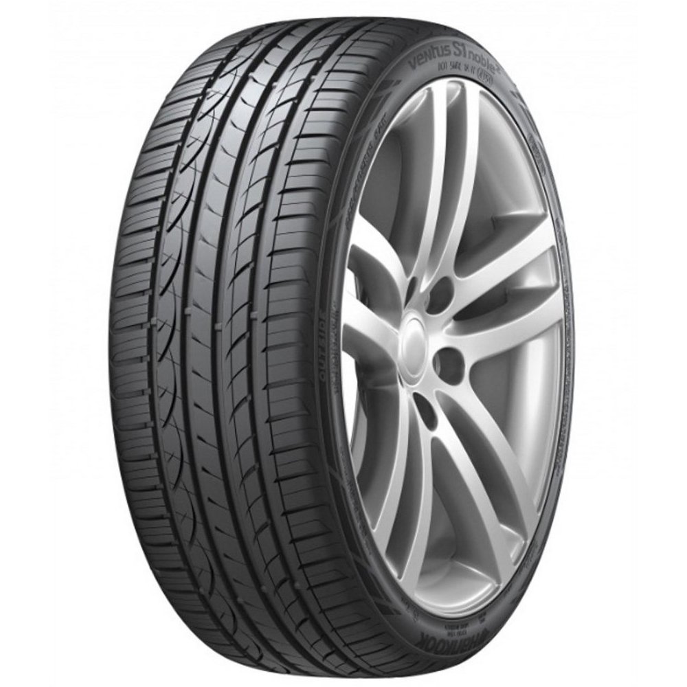 Hankook Ventus S1 Noble2 H452 All-Season Tire – 275/35R18 95W Hankook Ventus S1 Noble2 H452 All-Season Tire – 275/35R18 95W Sansujyuku sansujyuku.com
