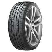 Hankook Ventus S1 Noble2 H452 All-Season Tire – 225/50R17 94W Simolary simolary.com 10