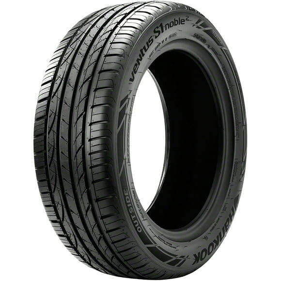 Explore 225/45R18 Run Flat Tires for All Seasons and Performance Needs