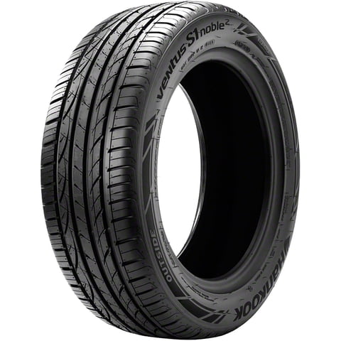 Hankook Ventus S1 Noble2 (H452B) All Season 225/45R18 95H XL Passenger Tire Fits: 2019 Volkswagen Jetta GLI 35th Anniversary Edition, 2017 Mercedes-Be simolary.com 13 Hankook Ventus S1 Noble2 (H452B) All Season 225/45R18 95H XL Passenger Tire Fits: 2019 Volkswagen Jetta GLI 35th Anniversary Edition, 2017 Mercedes-Be Simolary simolary.com 13