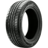 Hankook Ventus S1 Noble2 H452b P255/40r20 101h Xl 460 a a Rft Bsw All Season Hankook Ventus S1 Noble2 H452b P255/40r20 101h Xl 460 a a Rft Bsw All Season Sansujyuku sansujyuku.com