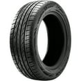 thumbnail image 1 of Hankook Ventus S1 noble2 H452B Run Flat * 255/45R19XL 104H, 1 of 6