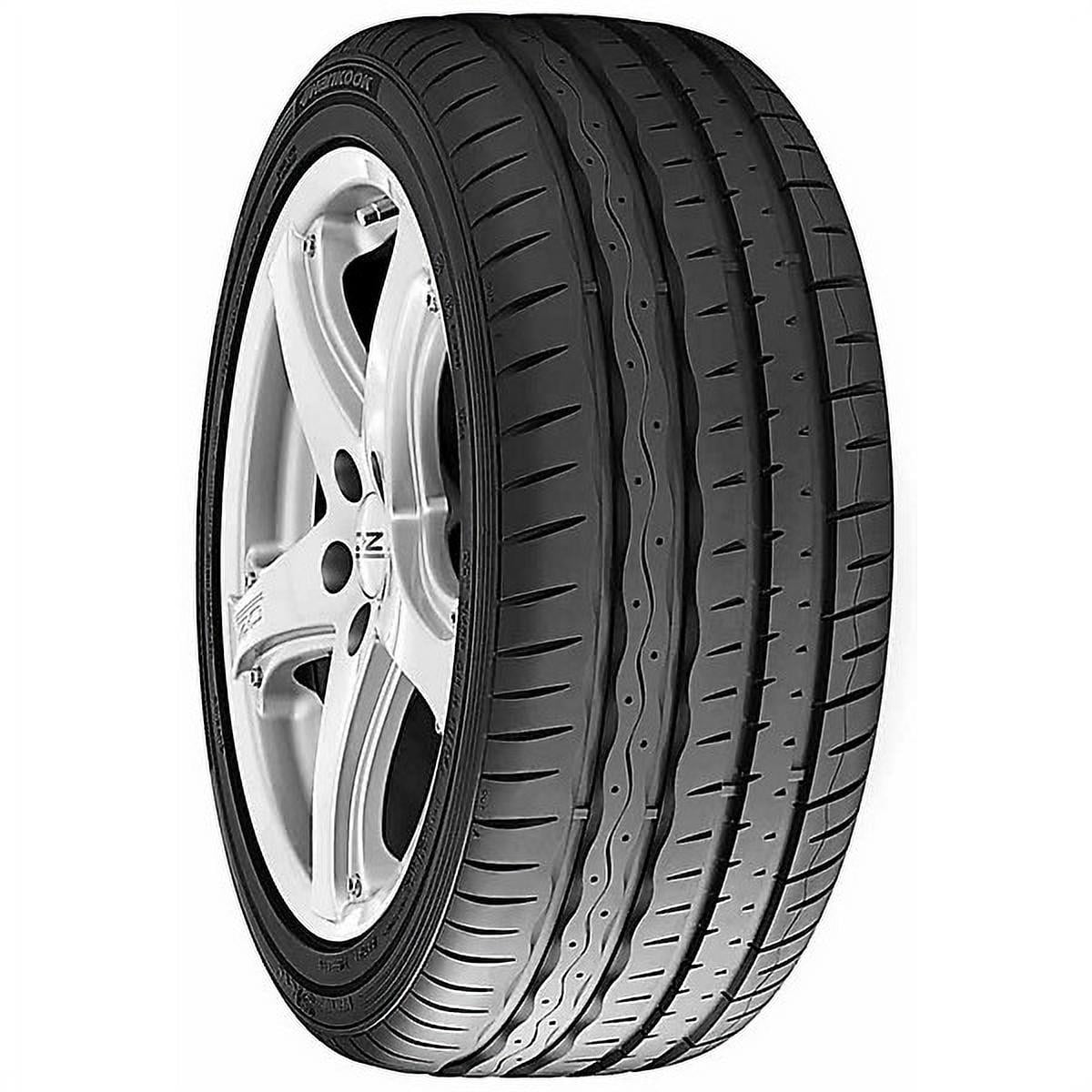 Hankook Ventus S1 evo K107 225/45-17 91 W Tire Sansujyuku sansujyuku.com