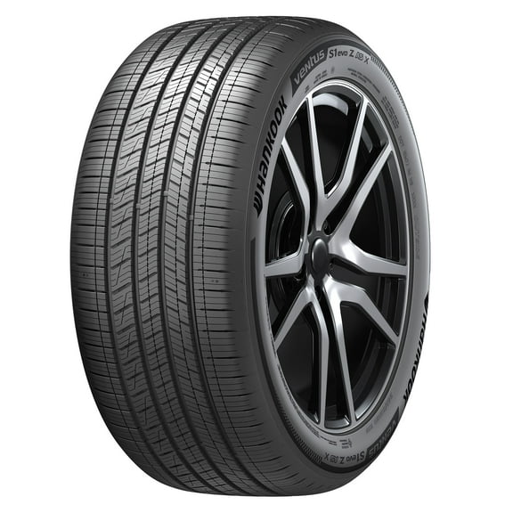 Hankook Ventus S1 evo Z AS X H129A 235/55R19XL 105W