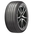 thumbnail image 1 of Hankook Ventus S1 evo Z AS X H129A 255/45ZR20XL 105Y, 1 of 6