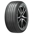 thumbnail image 1 of Hankook Ventus S1 evo Z AS X H129A 265/40R22XL 106W, 1 of 4