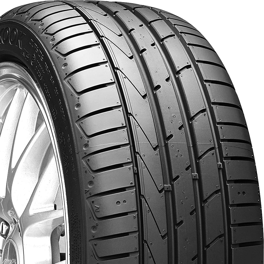 Hankook Ventus S1 evo2 205/55-17 91 W Tire 8600077993240 Uae Electronic uaeelectronic.com