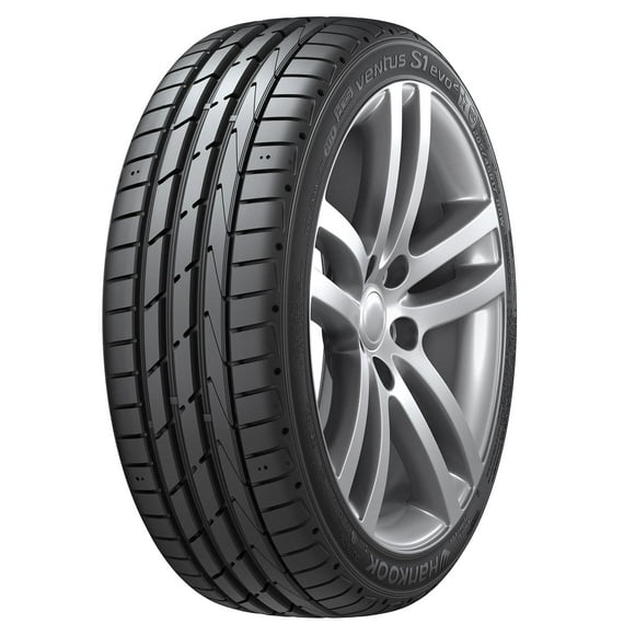 245/40R18 Tires in Shop by Size - Walmart.com