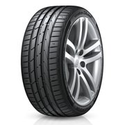 Hankook Ventus S1 evo2 (K117) Summer 245/50R18 100W Passenger Tire Simolary simolary.com 9