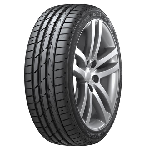 Hankook Ventus S1 evo2 255/35R-19 96 Y Tire Fits: 2013 Audi A4 Quattro Premium Plus, 2009-14 Audi A4 Base simolary.com 13 Hankook Ventus S1 evo2 255/35R-19 96 Y Tire Fits: 2013 Audi A4 Quattro Premium Plus, 2009-14 Audi A4 Base Simolary simolary.com 13