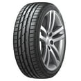 thumbnail image 1 of Hankook Ventus S1 evo2 K117 245/35ZR19XL 93Y, 1 of 6