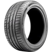 Hankook Ventus S1 evo2 (K117B) 225/55R17 Tire Fits: 2016-19 Chevrolet Malibu Hybrid, 2011-13 Chevrolet Impala LT Simolary simolary.com 9