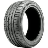Hankook Ventus S1 evo2 K117B 91W RunFlat Tire, 225/45R18 simolary.com 10 Hankook Ventus S1 evo2 K117B 91W RunFlat Tire, 225/45R18 Simolary simolary.com 10