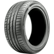 Hankook ventus s1 evo2 P245/50R18 100Y bsw summer tire Simolary simolary.com 12