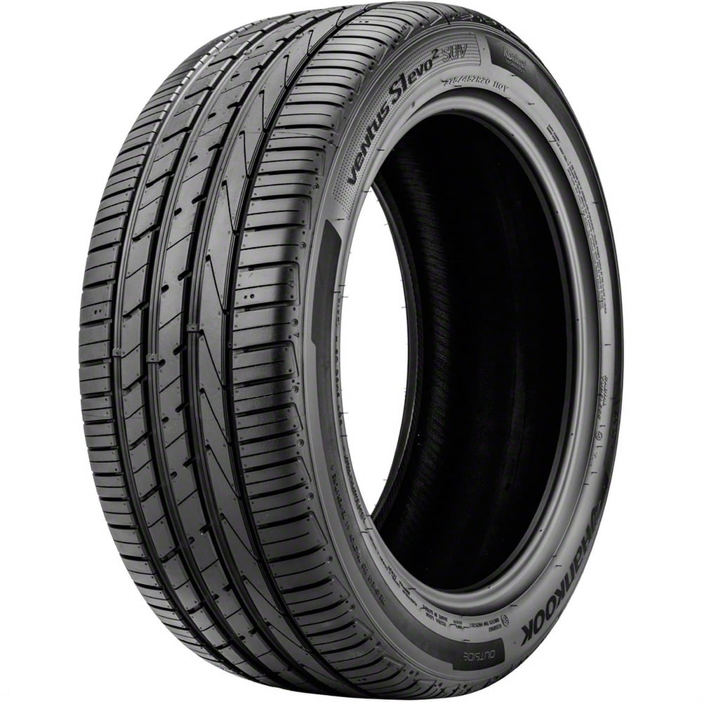 Hankook Ventus S1 evo2 SUV (K117A) 235/55R19 101 Y Tire Fits: 2010-16 Chevrolet Equinox LTZ, 2017 Chevrolet Equinox Premier Hankook Ventus S1 evo2 SUV (K117A) 235/55R19 101 Y Tire Fits: 2010-16 Chevrolet Equinox LTZ, 2017 Chevrolet Equinox Premier Sansujyuku sansujyuku.com