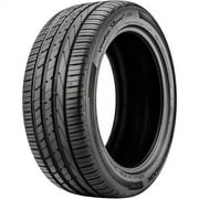 Hankook Ventus S1 evo2 SUV (K117A) 235/65R17 104 W Tire Simolary simolary.com 8