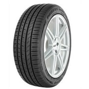 Hankook Ventus S1 evo2 SUV (K117A) 235/65R17 91V Passenger Tire Simolary simolary.com 7