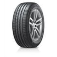 Hankook Ventus S1 evo2 SUV (K117A) 285/35R22 106Y simolary.com 10 Hankook Ventus S1 evo2 SUV (K117A) 285/35R22 106Y - Image 2