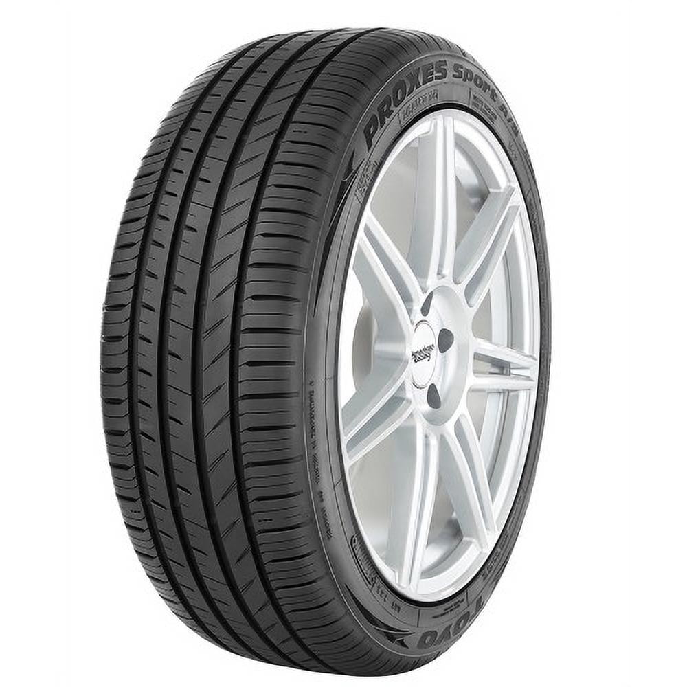 Hankook Ventus S1 evo2 SUV (K117A) Performance 235/60R18 103W Passenger Tire Fits: 2017-19 Honda CR-V EX-L, 2011-17 Honda Odyssey Touring Elite Hankook Ventus S1 evo2 SUV (K117A) Performance 235/60R18 103W Passenger Tire Fits: 2017-19 Honda CR-V EX-L, 2011-17 Honda Odyssey Touring Elite Sansujyuku sansujyuku.com