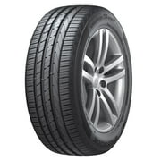 Hankook Ventus S1 EVO2 K117A 235/60R18 103W BSW Simolary simolary.com 10
