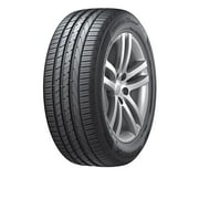 Hankook Ventus S1 evo2 SUV (K117A) Performance 235/65R17 104V Passenger Tire Simolary simolary.com 9