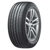 Hankook Ventus S1 Evo2 SUV 255/40R20 101Y XL Performance Tire simolary.com 10 Hankook Ventus S1 Evo2 SUV 255/40R20 101Y XL Performance Tire Simolary simolary.com 10