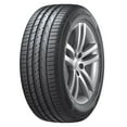 thumbnail image 1 of Hankook Ventus S1 evo2 SUV (K117A) Performance 275/40ZR20 106Y XL Passenger Tire, 1 of 6